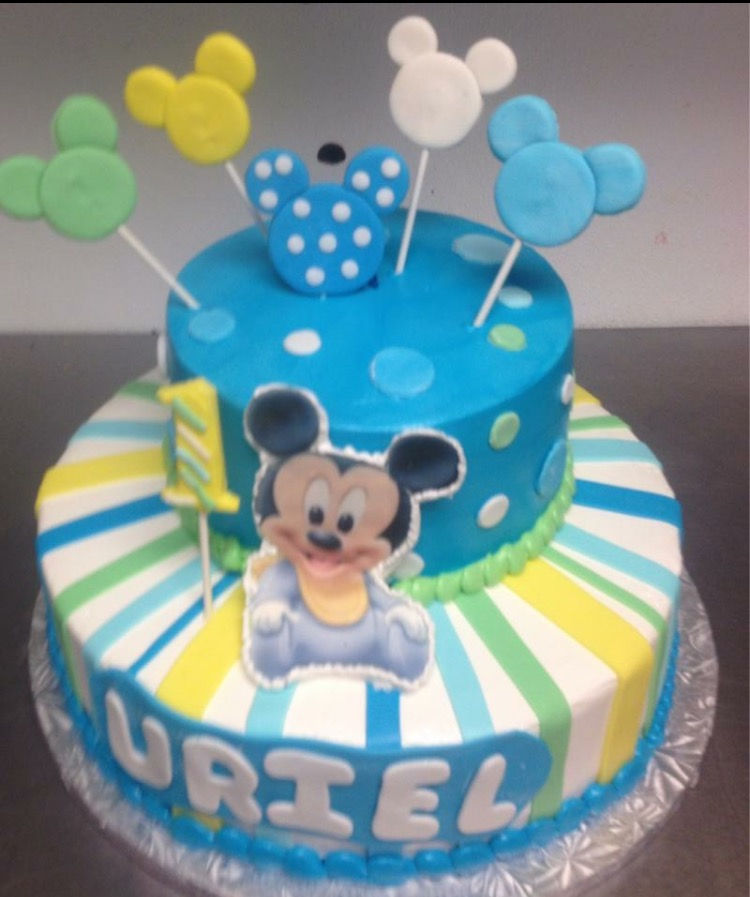 cakes (18).jpg