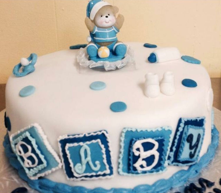cakes (10).jpg