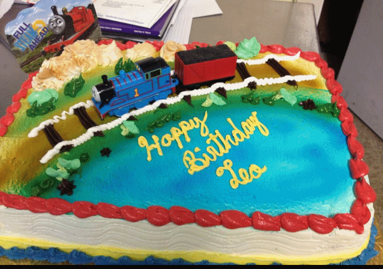 cakes (14).PNG