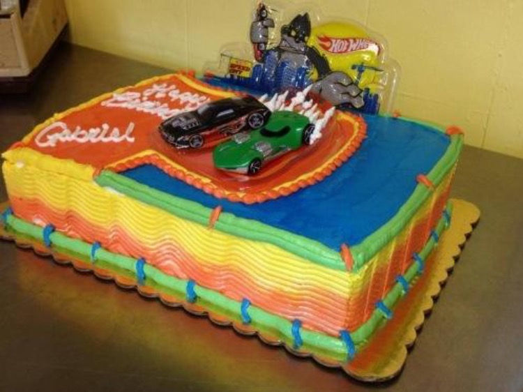 cakes (11).jpg