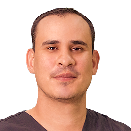 Los Mejores Dentistas en Costa Rica