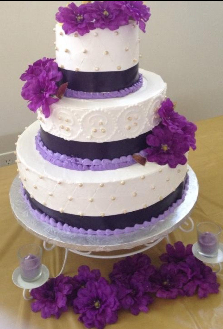 cakes (15).jpg