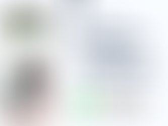 Exploring the Cost of Dental Procedures in Costa Rica: A Comparative Insight