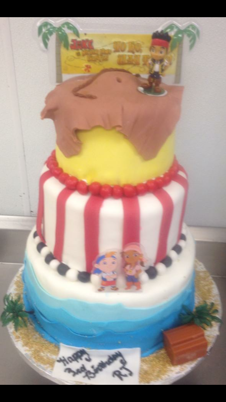 cakes (13).PNG