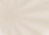 Untitled design (2).png