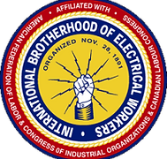 ibew-logo-e1431709209620.png