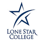 Lone-Star-College-Cover.jpeg