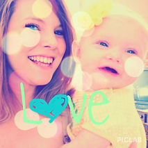Breast feeding support