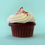 Red Velvet