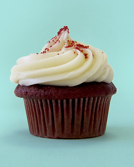 Red Velvet