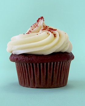 Red Velvet