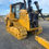 Thumbnail: Caterpillar D6TXL