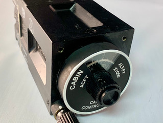Inter Parts Featured Pressurized Systems