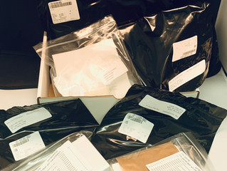 Inter Parts Featured Phase and Fuel Nozzle Kits