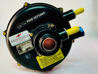 Featured Outflow Valves