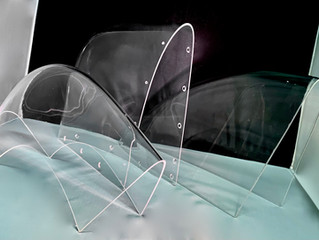 Featured Wing Tip Lenses