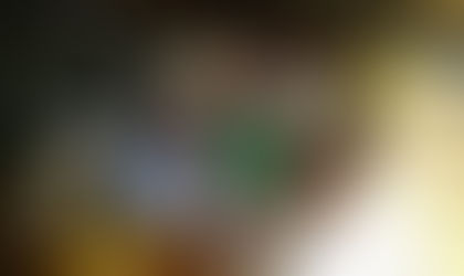 Box Cricket To Ranji Matches, Celebrity Cricket League and many more