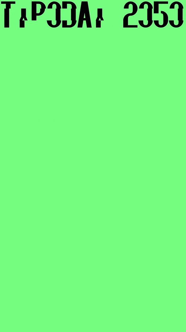 typoday-animation1.gif