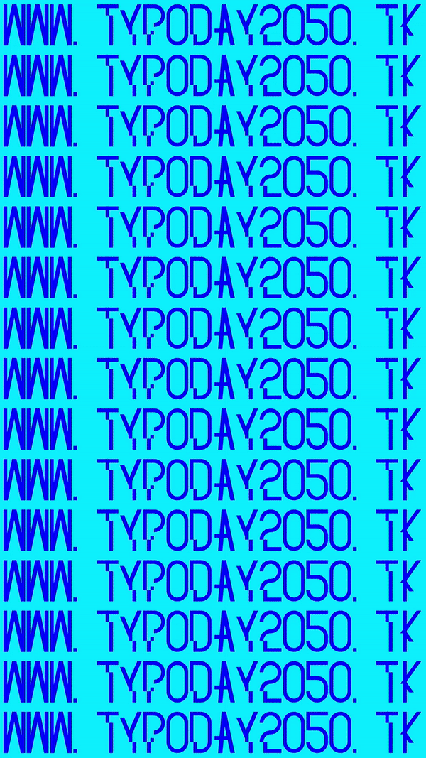 typoday-animation2.gif