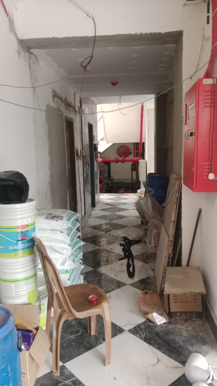 a placeholder image.