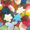 Thumbnail: Snowman Festive Bag