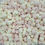 Thumbnail: Mini Mallows