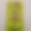 Thumbnail: Grinch Chocolate Bar