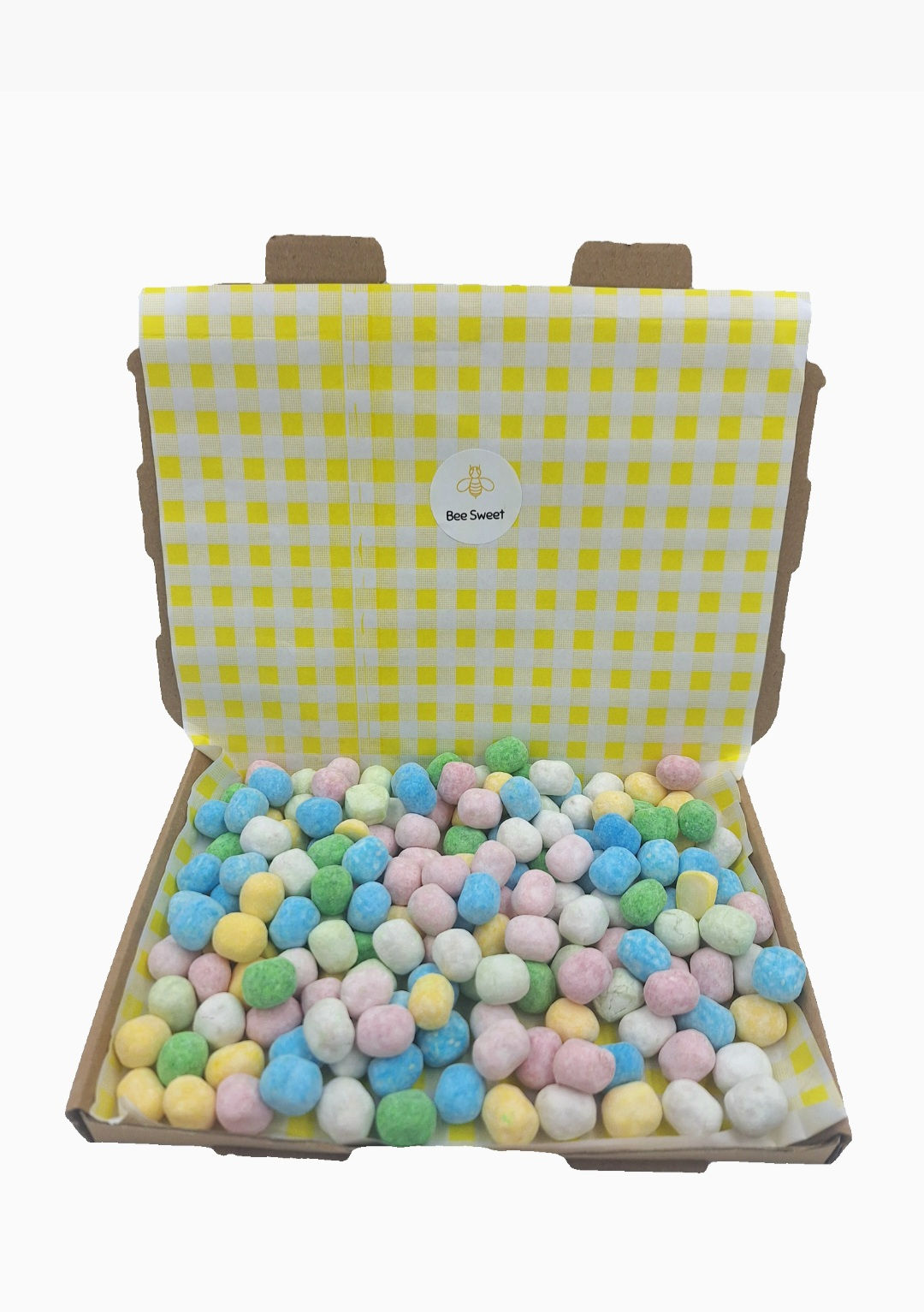 Bonbon Mix Box