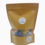 Thumbnail: Fizzy Sweets & Chocolate Bag