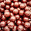Thumbnail: Aniseed Balls