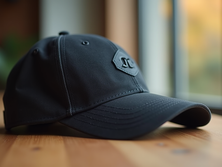Las mejores ofertas en gorras de béisbol