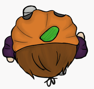 player-character-walkcycle.gif