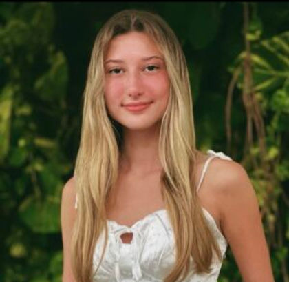 Sophie