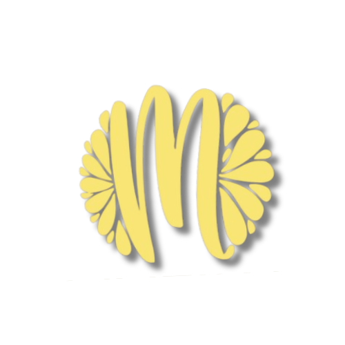 Myfika Art Studio