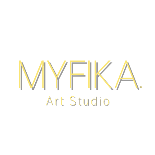 Myfika Art Studio