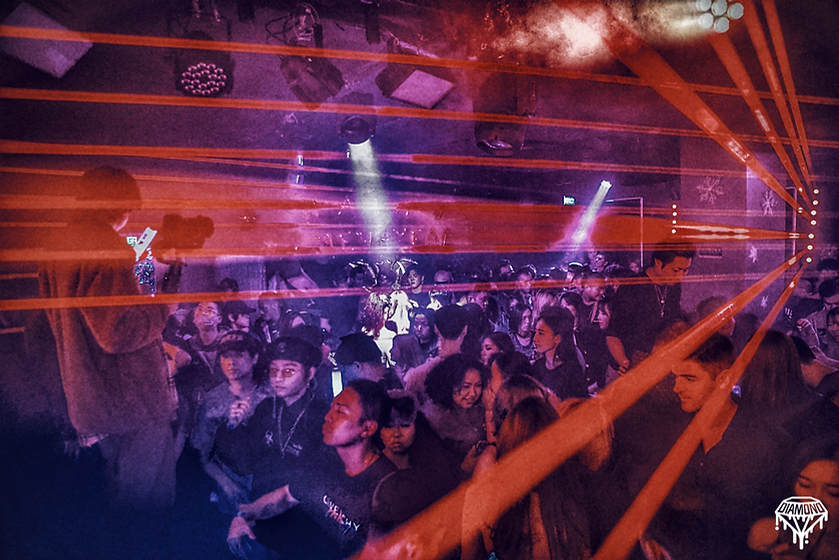 crowd.jpg