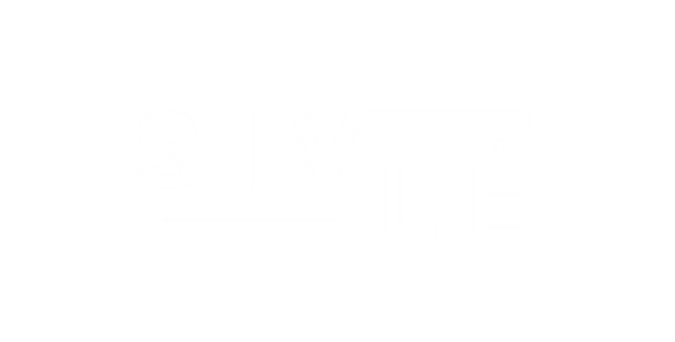 Sivlé Logo_w_new.png