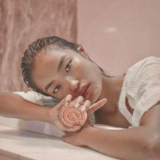 Diamond Glow Facial