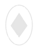 Asset4_edited.png