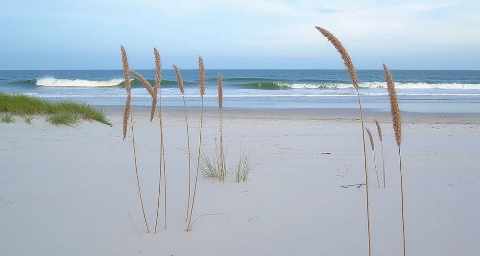 north carolina outer banks sea grass.jpg