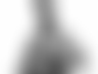 My fifty-year-old barista brother is such a mess that you can't tell if he's a hipster or homeless.