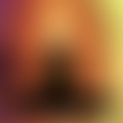 Emotional Integration