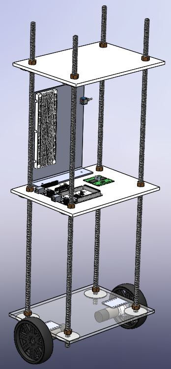 Robot Assembly 2.JPG