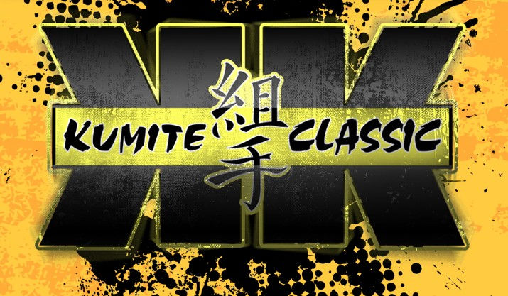 Kumite Classic