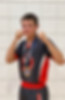 Norris Instructor Website.jpg