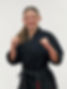 Addi Instructor.jpg