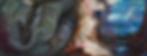 Screenshot 2025-08-29 at 3_edited.jpg