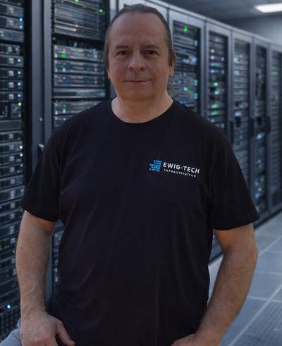 Profilbild Ewig-Tech.png
