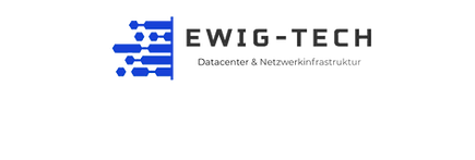 output-onlinepngtools.png