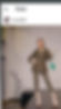 green business suit uniqueo